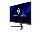 Монитор ViewSonic VX2766-2K-PRO-4. (Источник изображения: TFT Central)