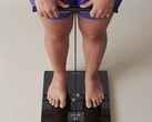 Устройство BodyFit оснащено ручкой со встроенными электродами