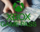 Xbox Game Pass был первоначально запущен в июне 2017 года. (Источник изображения: Microsoft, Unsplash, отредактировано)