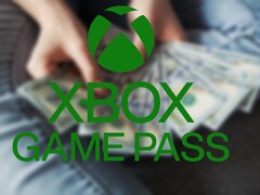 Xbox Game Pass был первоначально запущен в июне 2017 года. (Источник изображения: Microsoft, Unsplash, отредактировано)