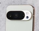 Камеры Google Pixel 10 Pro (Источник изображения: Дэниел Шмидт)