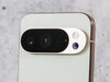 Google Pixel 10 Pro. (Источник изображения: Даниэль Шмидт)