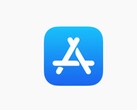 В App Store произошли некоторые изменения. (Источник изображения: Apple)