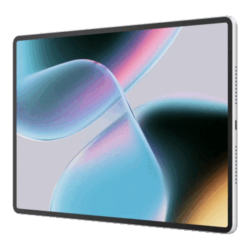 Передняя панель Asus Pad t3201