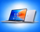 Asus Vivobook 14 в этой новой конфигурации оснащён дисплеем с высокой частотой обновления и возможностью расширения объёма памяти