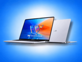 Asus Vivobook 14 в этой новой конфигурации оснащён дисплеем с высокой частотой обновления и возможностью расширения объёма памяти