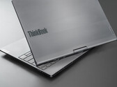 ThinkBook Auto Twist - это скорее концепт, чем полноценный продукт. (Источник изображения: Lenovo)