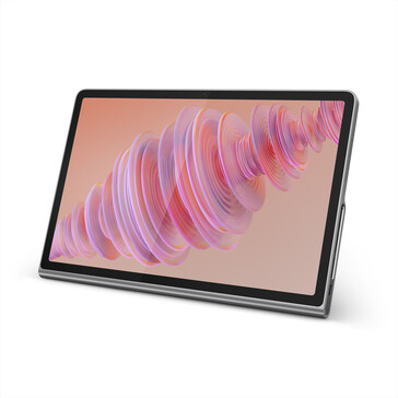 (Источник изображения: Lenovo)