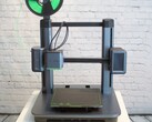 3D-принтеры eufyMake больше не выпускаются (Источник изображения: Marc Herter)