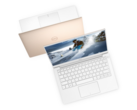 Ноутбук Dell XPS 13 9380 (i7-8565U, 4K UHD). Обзор от Notebookcheck