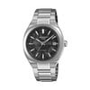 Casio Edifice EFK-200CD-1A.
