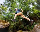 Instinct E — одна из нескольких моделей умных часов, для которых доступна бета-версия 15.11.