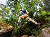 Instinct E — одна из нескольких моделей умных часов, для которых доступна бета-версия 15.11.