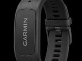 На данном изображении символически изображён Garmin CIRQA; см. примечание