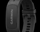 На данном изображении символически изображён Garmin CIRQA; см. примечание