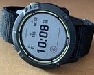 В ближайшее время может состояться презентация новых смарт-часов Garmin Enduro (иллюстративное изображение)