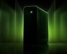 Предстоящий мини-ПК GMKtec Evo X5 Pro будет оснащён 16-ядерным процессором Ryzen AI Max+ Pro 495 APU.