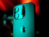 В ближайшее время iPhone от Apple сможет проверять подлинность фотографий, снятых камерой смартфона.
