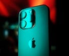 В ближайшее время iPhone от Apple сможет проверять подлинность фотографий, снятых камерой смартфона.