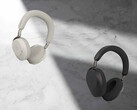 Гарнитуры Jabra Evolve3 75 и 85 имеют премиальную цену и обладают интересными функциями. (Источник изображения: Jabra, отредактировано)