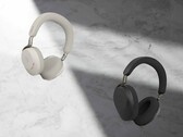 Гарнитуры Jabra Evolve3 75 и 85 имеют премиальную цену и обладают интересными функциями. (Источник изображения: Jabra, отредактировано)