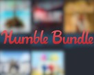 Последний игровой набор Humble Bundle предлагает игры стоимостью $130 всего за $14,16. (Источник изображения: Humble, отредактировано)