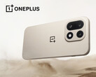 До сих пор OnePlus представляла OnePlus 15 только в одном цвете. (Источник изображения: OnePlus - отредактировано)