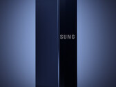 Ожидается, что этим летом Samsung выпустит не только новый Galaxy Z Fold. (Источник изображения: Samsung - отредактировано)