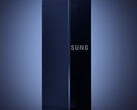 Ожидается, что этим летом Samsung выпустит не только новый Galaxy Z Fold. (Источник изображения: Samsung - отредактировано)
