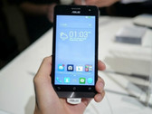 ZenFone 5 LTE