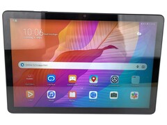 Huawei MatePad T10s