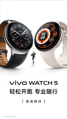 (Источник изображения: Vivo)