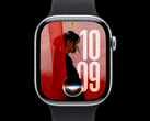 Судя по всему, у часов « Apple » модели Ultra недостаточно вычислительной мощности для работы искусственного интеллекта Siri.