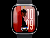 Судя по всему, у часов « Apple » модели Ultra недостаточно вычислительной мощности для работы искусственного интеллекта Siri.