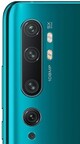Сравнение камер флагманов: Xiaomi Mi Note 10, Google Pixel 4, OnePlus 7T Pro, Samsung Galaxy Note 10+ и Huawei Mate 30 Pro