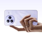 Civi 5 Pro. (Источник изображения: Xiaomi)