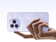 Civi 5 Pro. (Источник изображения: Xiaomi)