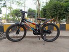 Redmi Note 13 5G: Основная камера 108 МП f/1.7