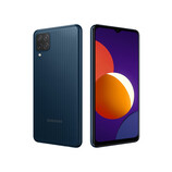 Samsung Galaxy M12