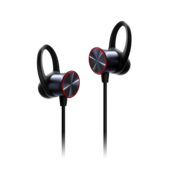 OnePlus Bullets Wireless