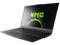 Краткий обзор ноутбука Schenker XMG Neo 17 (2020, Tongfang GM7MPHS)