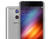 Обзор смартфона Doogee Shoot 1