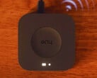 В Philips Hue Bridge Pro появилась интересная функция SpatialAware.
