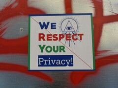 Декоративное изображение с надписью 