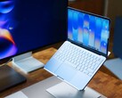 Apple MacBook Neo работает на базе урезанной SoC A18 Pro.