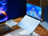 Apple MacBook Neo работает на базе урезанной SoC A18 Pro.