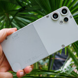 Не такой модульный, но все еще необычный - Обзор CMF Phone 2 Pro