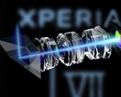 Sony запустила сенсор Exmor T в Xperia 1 V в 2023 году. (Источник изображения: Sony - отредактировано)