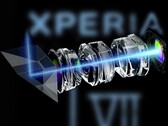 Sony запустила сенсор Exmor T в Xperia 1 V в 2023 году. (Источник изображения: Sony - отредактировано)