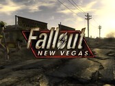 Показан баннер для ремастера Fallout: New Vegas